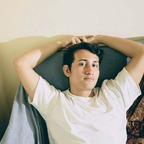 zukarita506 Profile Picture