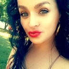 zuzuthegratest Profile Picture