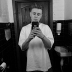 zverev_dima Profile Picture