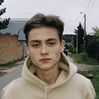 zykin Profile Picture