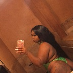 zylahxxx Profile Picture