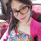 zzwei7 Profile Picture